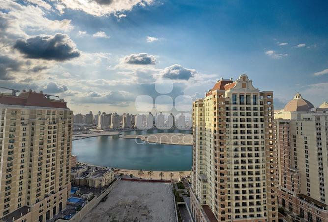 923502 - صورة العقار 2
