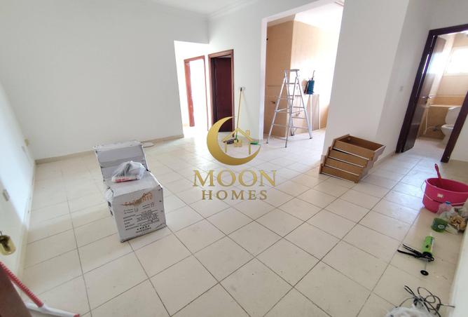 939974 - Property Main Image