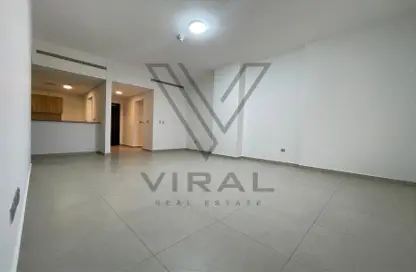 شقة - غرفة نوم - 2 حمامات للايجار في دي 22 - فوكس هيلز - الوسيل