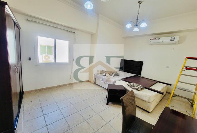 972769 - Property Image 3