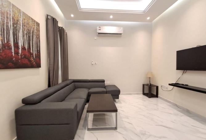 967341 - صورة العقار 2