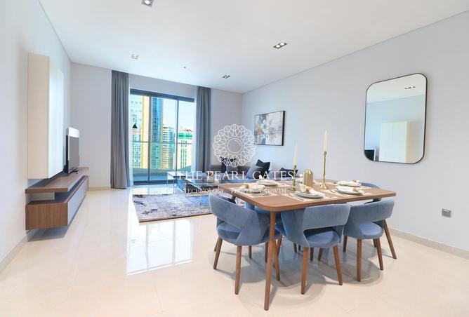 969650 - Property Main Image