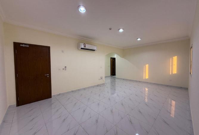 950409 - صورة العقار 3
