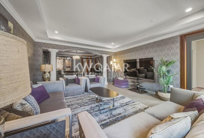 967213 - صورة العقار 2