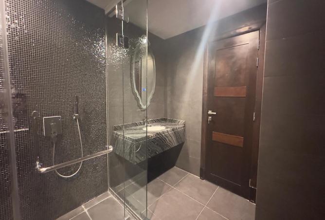 938524 - Property Image 2