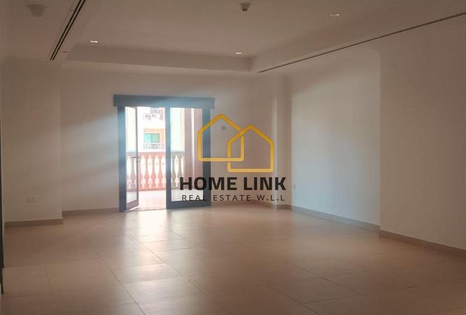 939918 - صورة العقار 2