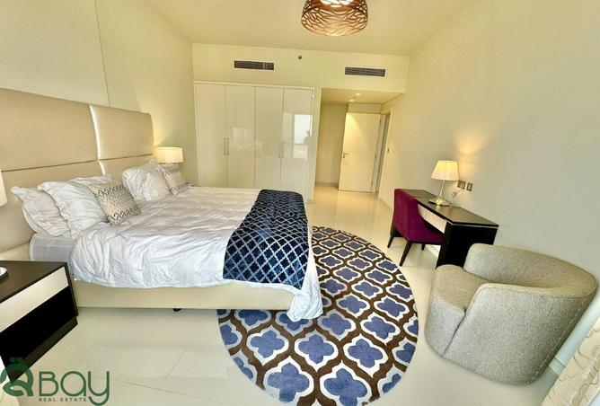 944810 - Property Main Image