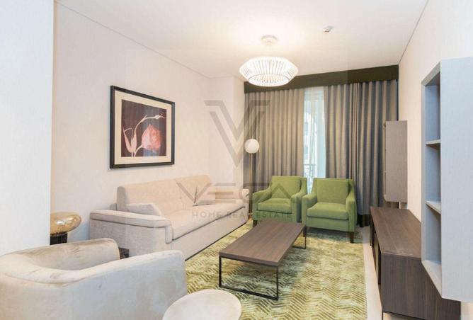 951892 - Property Image 3