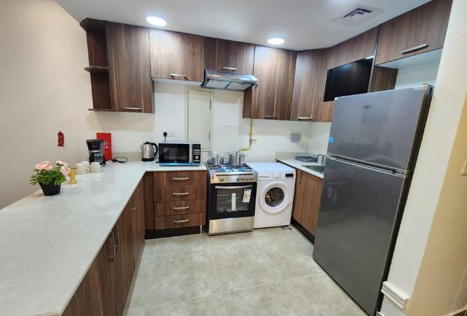 971471 - صورة العقار 3