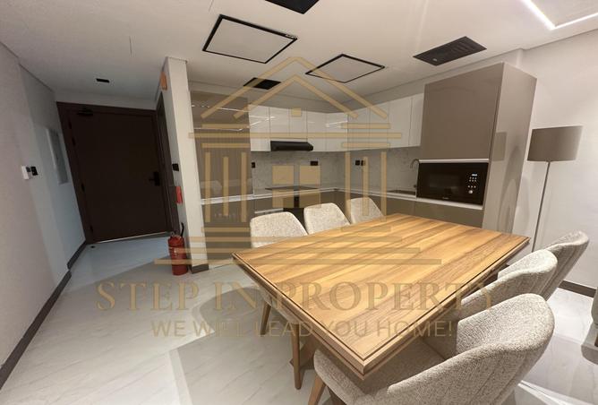 937500 - Property Image 3