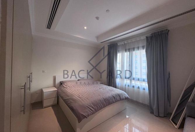 951168 - Property Image 2