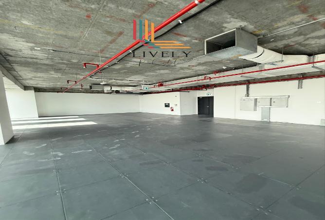 957209 - الصورة الرئيسية للعقار