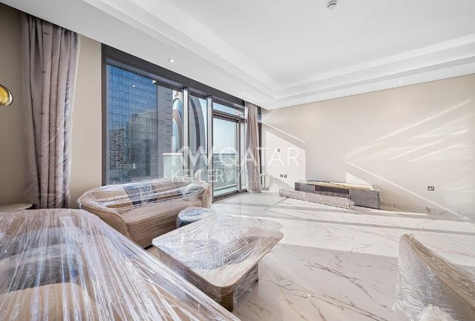 980868 - Property Image 2