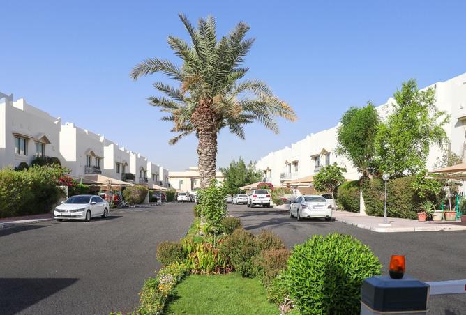 998122 - صورة العقار 2