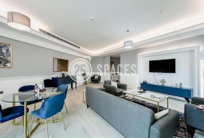 972389 - صورة العقار 2