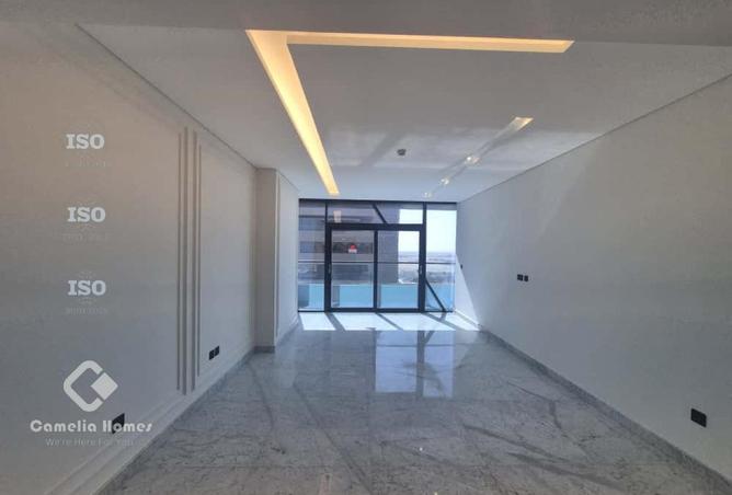 941573 - الصورة الرئيسية للعقار