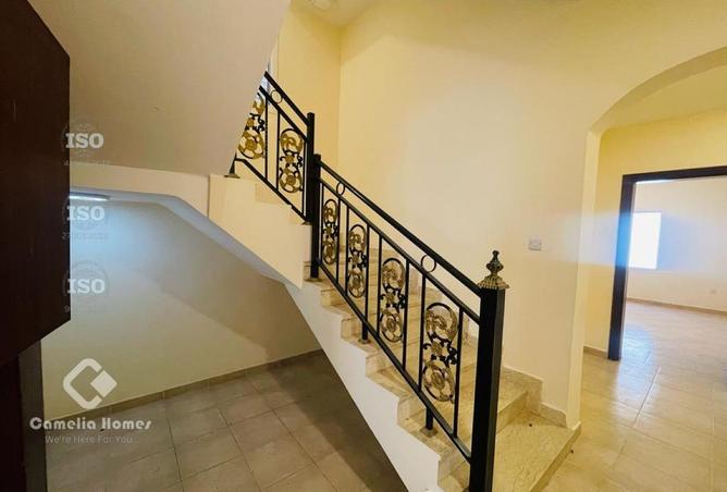 915878 - صورة العقار 3