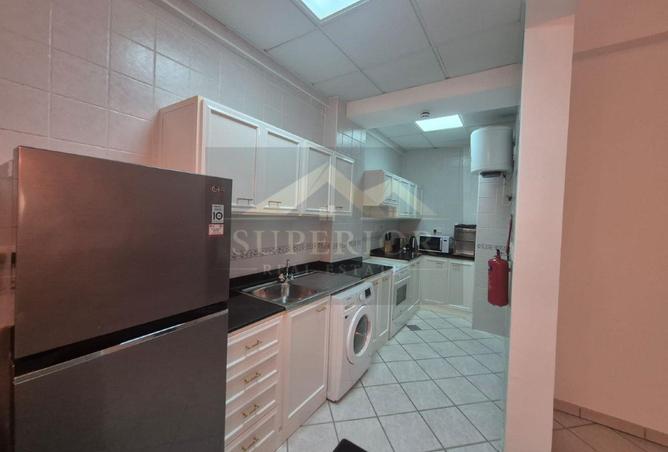 913549 - Property Image 3