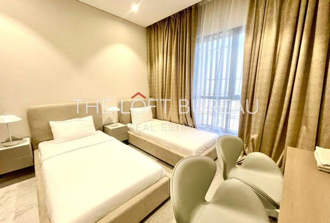 926745 - صورة العقار 3