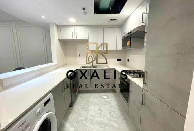 1007088 - Property Image 3