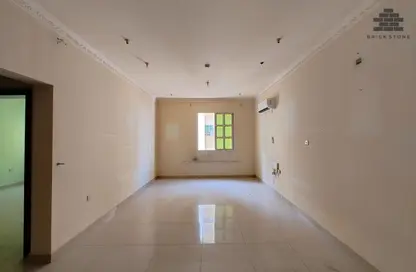 شقة - 2 غرف نوم - 2 حمامات للايجار في منتزه 7 - المنتزه - الدوحة شقة - 2 غرف نوم - 2 حمامات للايجار في منتزه 7 - المنتزه - الدوحة