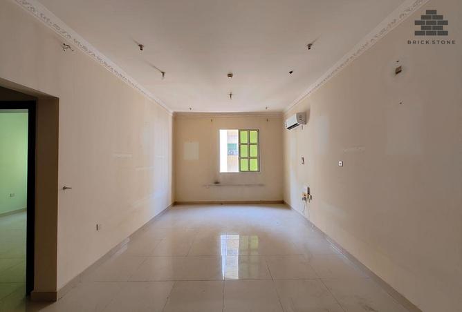 974987 - الصورة الرئيسية للعقار