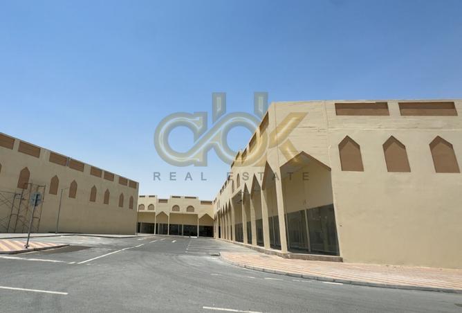 890853 - Property Image 3