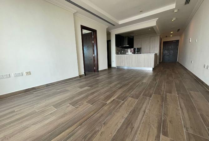 949753 - Property Image 2