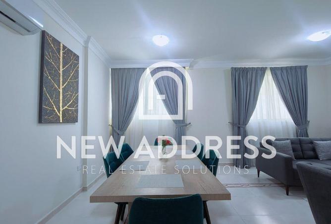 995936 - Property Main Image