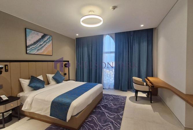 994143 - Property Image 3