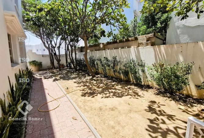 996716 - صورة العقار 2