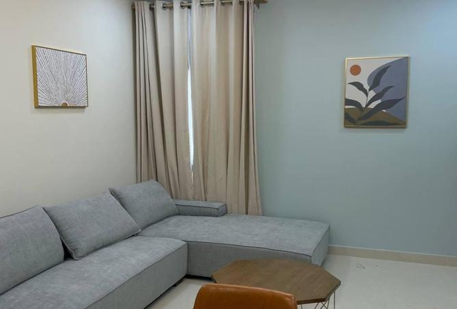 988217 - صورة العقار 2