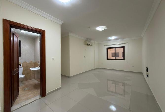 1011238 - الصورة الرئيسية للعقار