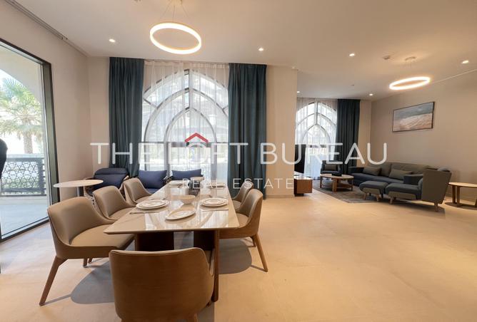 937402 - الصورة الرئيسية للعقار