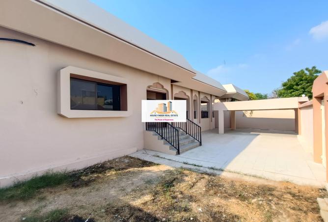 996592 - صورة العقار 2