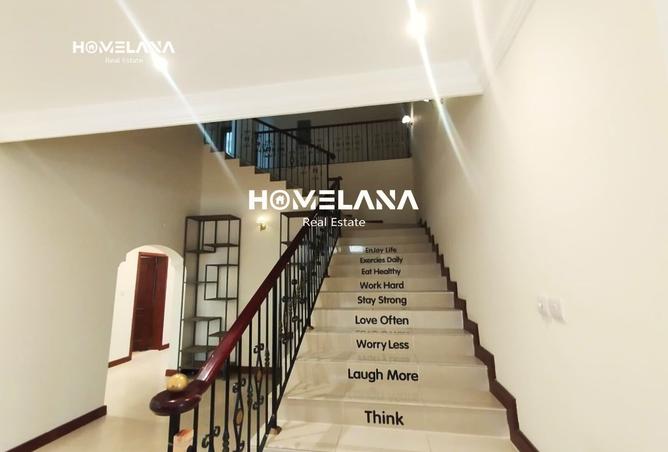 996823 - صورة العقار 3