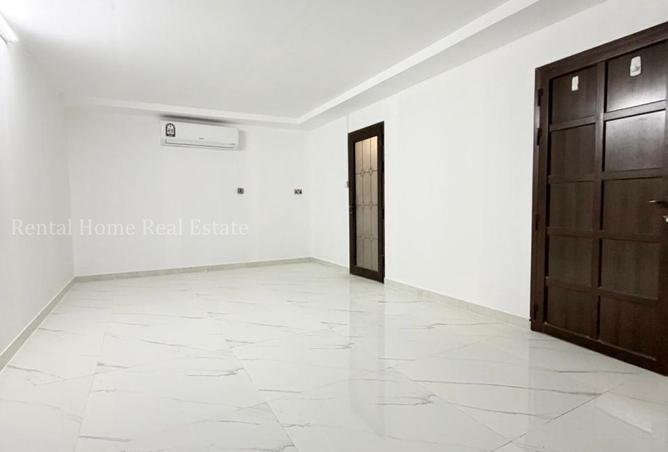 999298 - الصورة الرئيسية للعقار