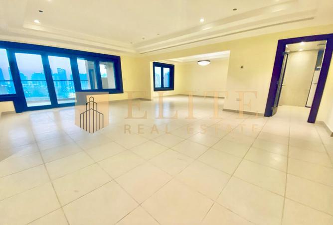 995325 - Property Image 2