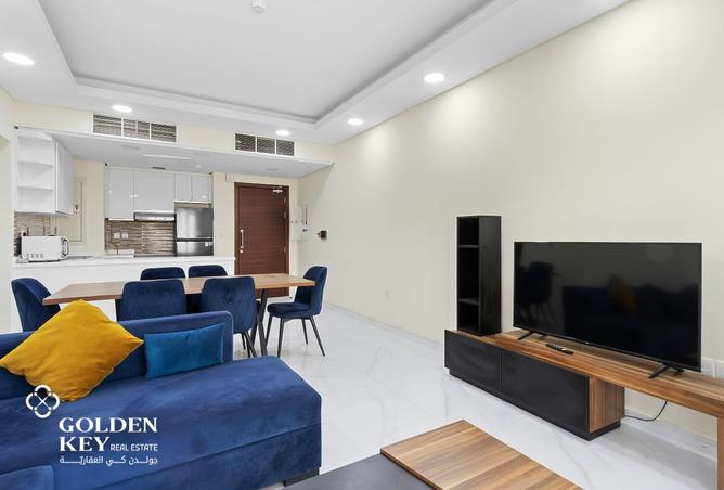 1010200 - Property Main Image