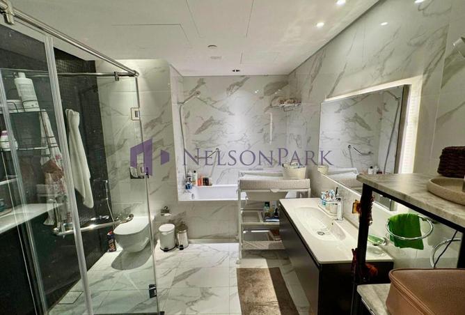 976428 - صورة العقار 2