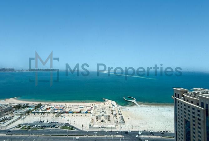 931667 - صورة العقار 3