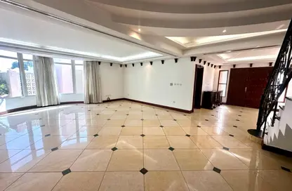 فيلا - 4 غرف نوم - 6 حمامات للايجار في وست باي لاجون - بحيرة وست لاجون - الدوحة فيلا - 4 غرف نوم - 6 حمامات للايجار في وست باي لاجون - بحيرة وست لاجون - الدوحة