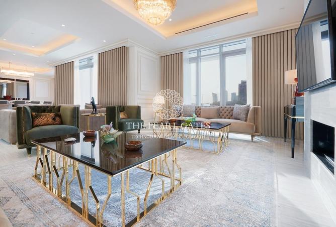 981958 - صورة العقار 2