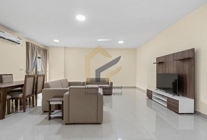 930247 - صورة العقار 3