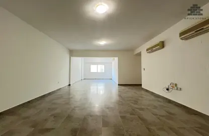 Apartment - 2 Bedrooms - 2 Bathrooms for rent in Al Jazeera Street - Fereej Bin Mahmoud North - Fereej Bin Mahmoud - Doha