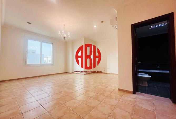 1003152 - Property Image 3