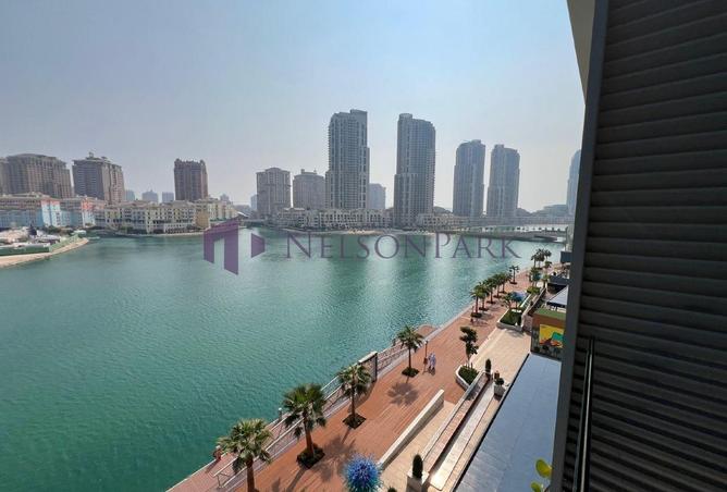 1004693 - Property Image 2