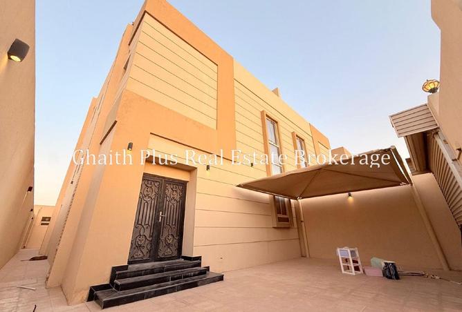 1004838 - صورة العقار 2