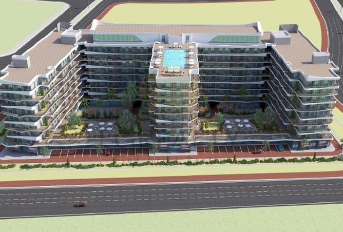 998905 - صورة العقار 3