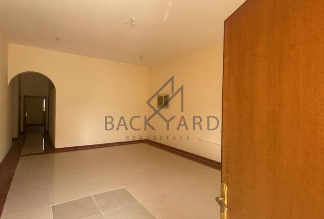 1004760 - صورة العقار 3